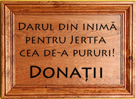 donatii